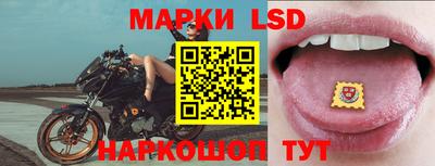 МДПВ Жуковский