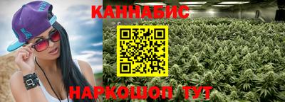 МДПВ Жуковский