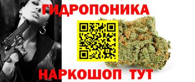 МДПВ Жуковский