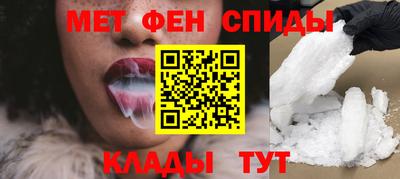 МДПВ Жуковский