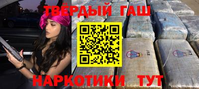 МДПВ Жуковский
