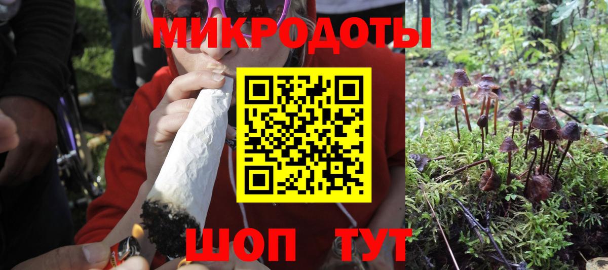 Псилоцибиновые грибы GOLDEN TEACHER  Вход с VPN  Назарово  Галлюциногенные грибы Cubensis 